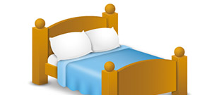 Diệt trừ rệp giường