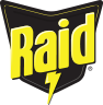 logo raid